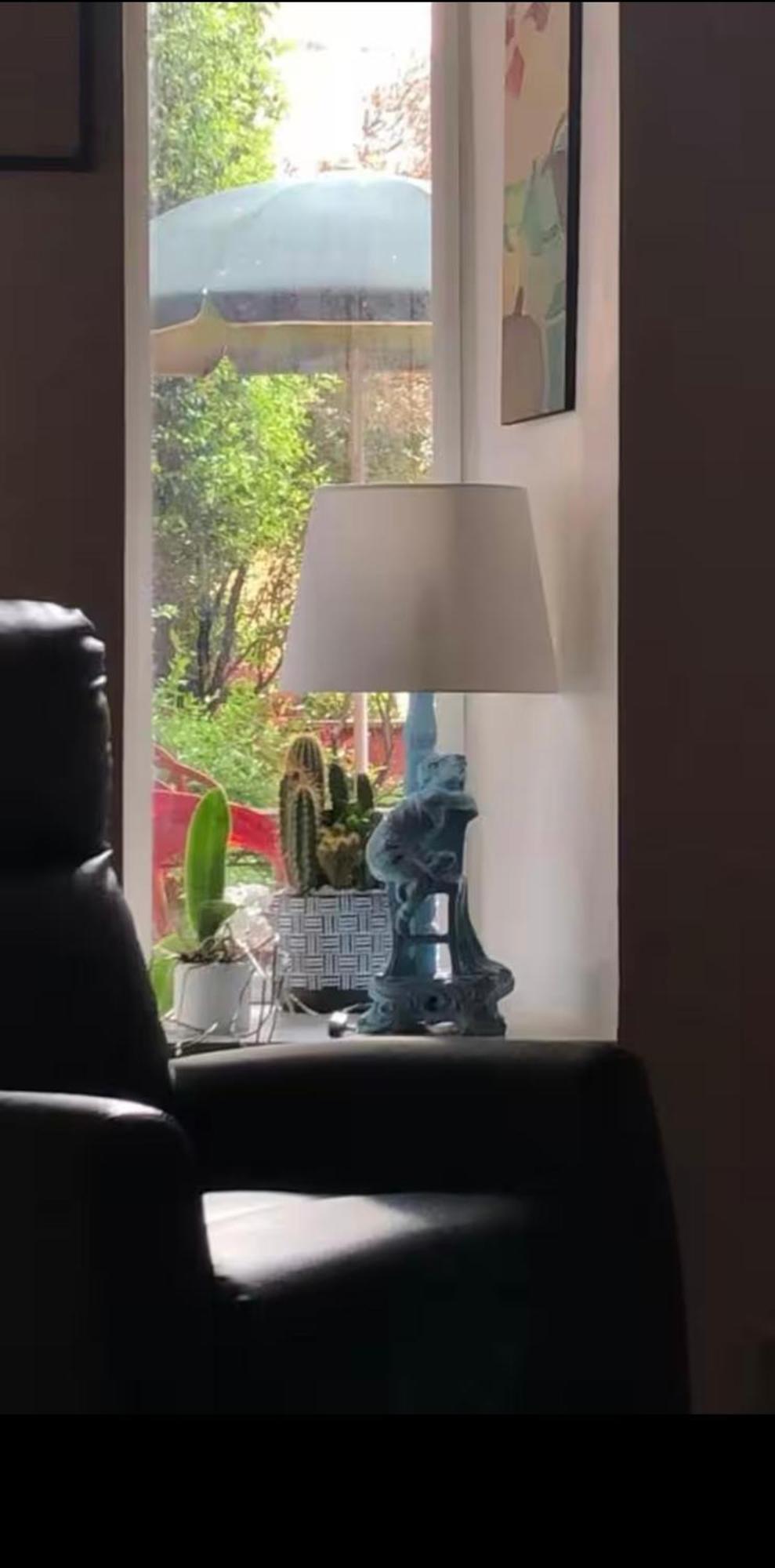 Apartamento Incantevole Giardino Al Colosseo Centro Roma